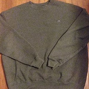 Champion eco sweater(vintage)